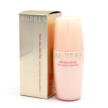 歐珀萊（AUPRES）乳液/面霜控油平衡，提拉緊致，保濕，修護(hù)，補(bǔ)水