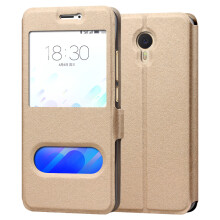 樂(lè)仕邁（LESEM） 魅族 魅藍(lán)note3 手機(jī)殼/保護(hù)套