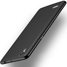 奧多金 OPPO A53 手機(jī)殼/保護(hù)套