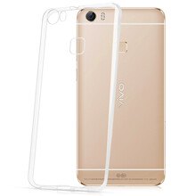vivoxplay5保護膜