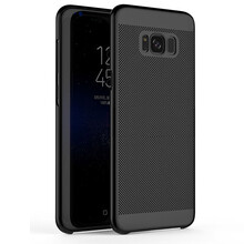 召召木木（CCMUMU） 三星s8+ plus 手機(jī)殼/保護(hù)套