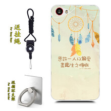 8205,8205,外殼,oppor,oppor,外殼,怎么樣