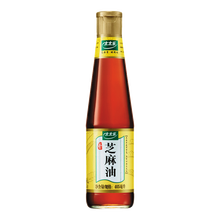 多功能微波爐，美味佳肴更健康