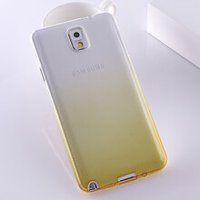 外殼三星note3