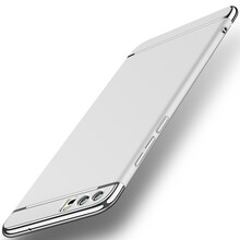 華為,華為,怎么樣