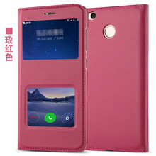 小米4翻
