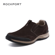 ROCKPORT男士深褐色CG7612 39