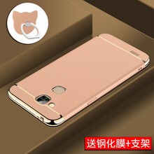華為mt7tl00mate7