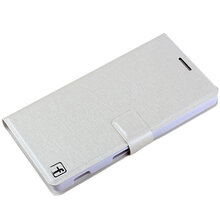 vivoy,vivoy,外套,怎么樣