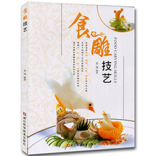 書摘