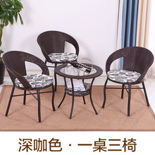 怎么樣,桌子,桌子,椅子,椅子