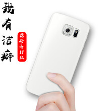 samsungs,怎么樣,samsungs,粉色,粉色