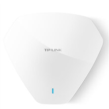 tp300c