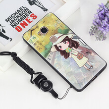 honor,怎么樣,honor,手機,手機