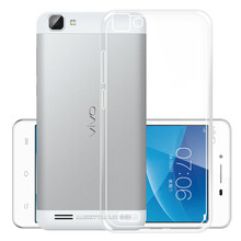 拓蒙（TUOMENG） vivo y35 手機(jī)殼/保護(hù)套