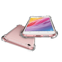伯夫（BOFU） vivo Y67 手機(jī)殼/保護(hù)套