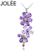 JOLEE項鏈約42cm