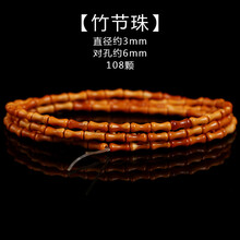 怎么樣,集祥閣,集祥閣,風(fēng)格,風(fēng)格,項(xiàng)鏈,項(xiàng)鏈