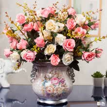 �Ÿ�,�Ÿ�,�ڼ�,����,���а�,װ��,�ڼ�,װ��,�Ƽ�