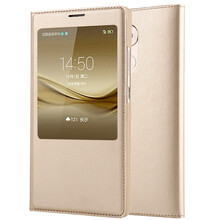 愛米森（Imisen） 華為（HUAWEI）Mate8 手機(jī)殼/保護(hù)套