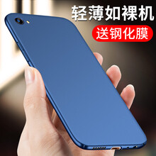 時(shí)尚保護(hù)套，讓你的手機(jī)煥然一新