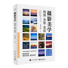 攝影構圖