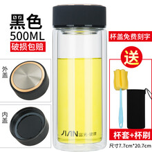 富光玻璃杯301-400ml，500ml，401-500ml