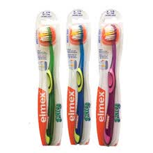 elmex,elmex,�¹�,�¹�,��ô��