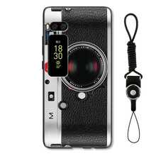 賽茲 魅族魅藍(lán)pro7/PRO7PLUS 手機(jī)殼/保護(hù)套