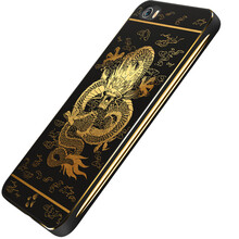 5s保護(hù)金屬邊框