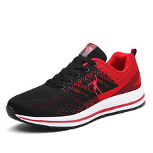 喬丹格蘭（JOEDONGOLAN）男士紅色 44，39，40，41，42，43