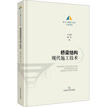 橋梁施工技術(shù)