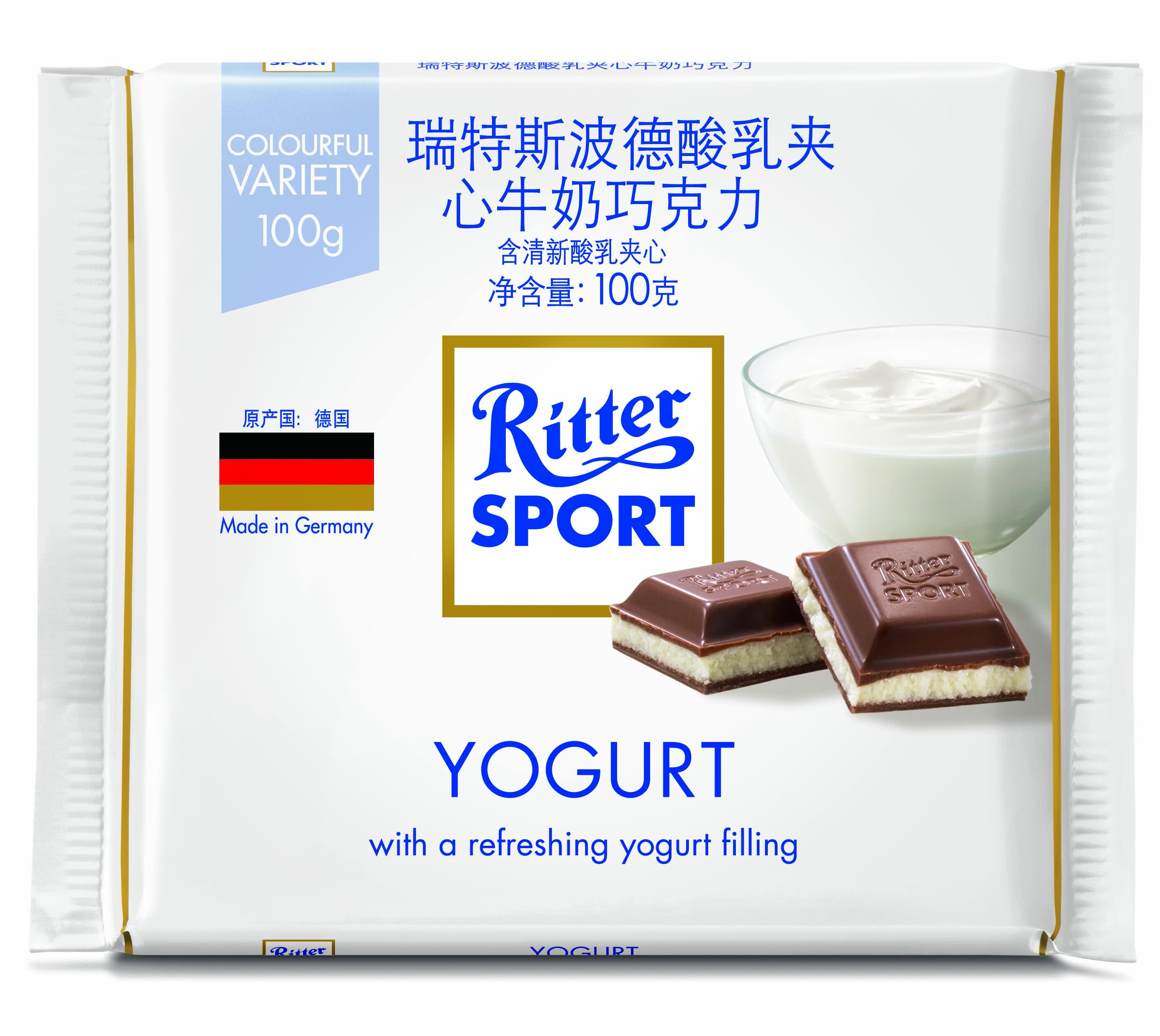 �ɿ���,ţ��,�ɿ���,��װ,��װ,ţ��,��ô��