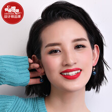 天然,怎么樣,天然,經(jīng)典,經(jīng)典,水晶,水晶,耳環(huán),耳環(huán)
