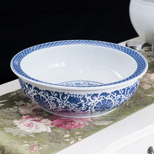 制作,怎么樣,制作,酸菜,酸菜