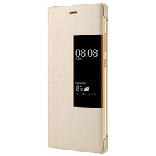 華為（HUAWEI） P9 手機(jī)殼/保護(hù)套