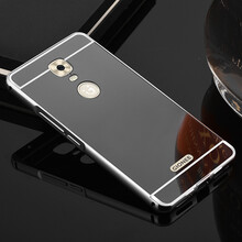 珂沃勒（KEWOLE） 金立M6plus 手機殼/保護套