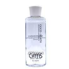 香菲蔓莎（Xiangfeimansha）柔膚水 150ml