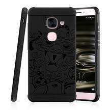 怎么樣,手機,手機,新視界,新視界,支架,支架