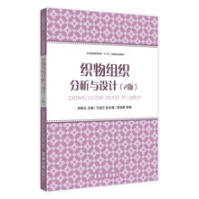 書摘