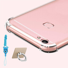 奧多金 VIVO X6 手機殼/保護套