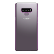 邦克仕（Benks） 三星note9 手機(jī)殼/保護(hù)套