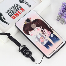 honor5