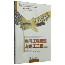 書摘