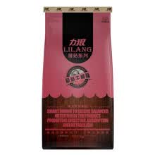 ���ǣ�LILANG�� ţ���ζ��Ȯ���� 15kg