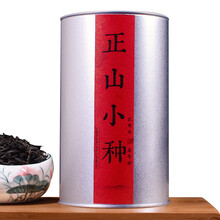 正山小種茶葉散裝