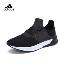 Adidas跑步鞋BA8166 44，39，40.5，40，41，42.5，42，43，44.5