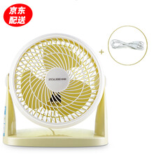 中聯(lián)（ZOLEE） ZL03-200 電風(fēng)扇