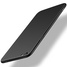 oppo,促銷,oppo,促銷,怎么樣