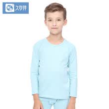 ���,���,��װ,�ӷ�,�ӷ�,��װ,��ô��